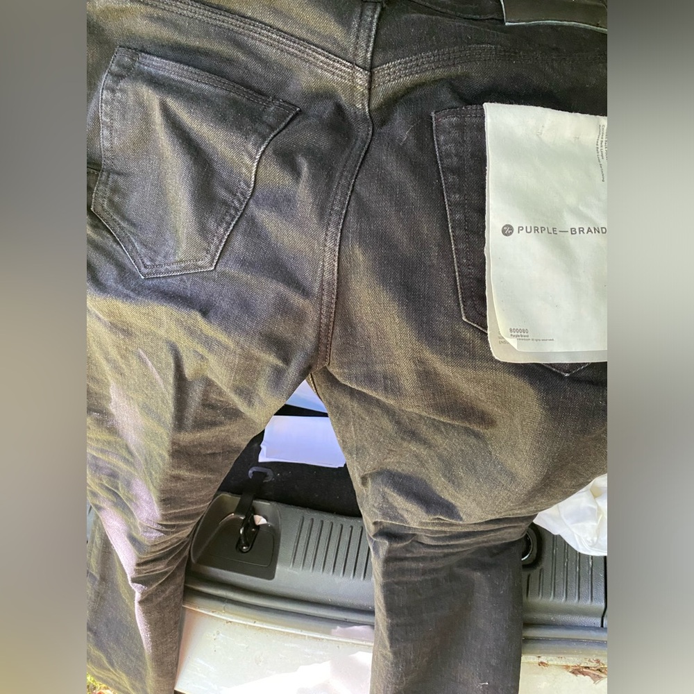 Skinny Jeans size 30